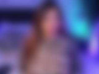 Mollywhite's Live Sex Cam Show
