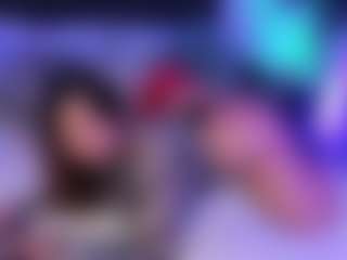 Mollywhite's Live Sex Cam Show