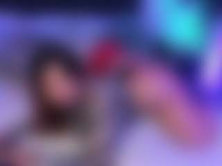 Mollywhite's Live Sex Cam Show
