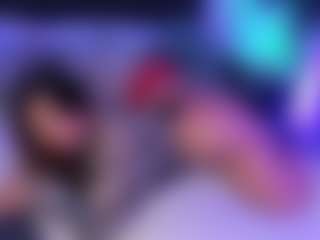 Mollywhite's Live Sex Cam Show