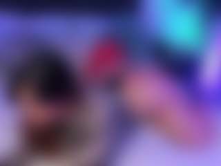 Mollywhite's Live Sex Cam Show
