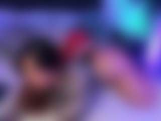 Mollywhite's Live Sex Cam Show