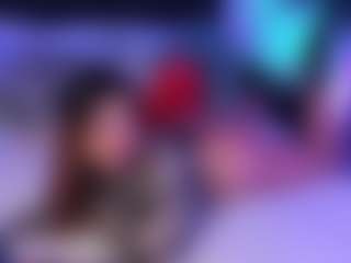 Mollywhite's Live Sex Cam Show