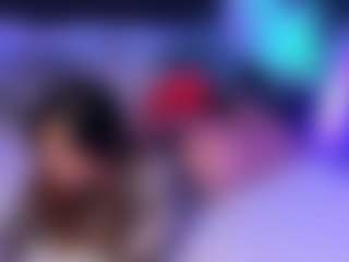 Mollywhite's Live Sex Cam Show
