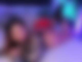 Mollywhite's Live Sex Cam Show