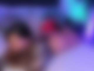 Mollywhite's Live Sex Cam Show