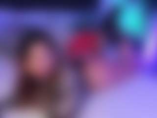 Mollywhite's Live Sex Cam Show