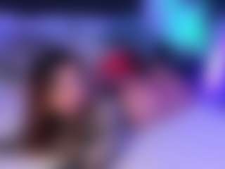 Mollywhite's Live Sex Cam Show