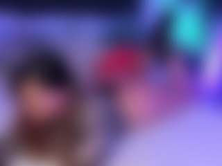 Mollywhite's Live Sex Cam Show