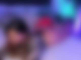 Mollywhite's Live Sex Cam Show