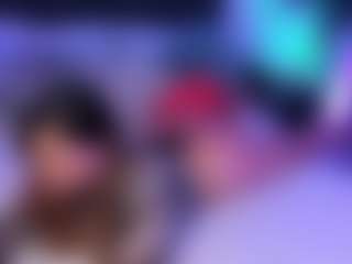 Mollywhite's Live Sex Cam Show