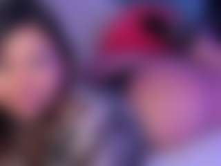 Mollywhite's Live Sex Cam Show