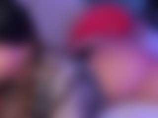 Mollywhite's Live Sex Cam Show