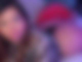 Mollywhite's Live Sex Cam Show