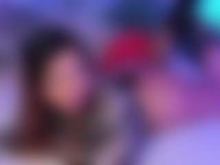 Mollywhite's Live Sex Cam Show