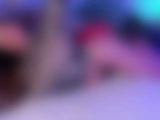 Mollywhite's Live Sex Cam Show