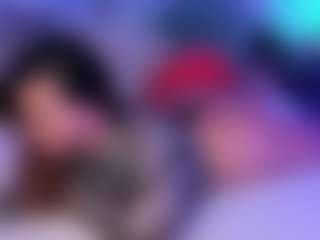 Mollywhite's Live Sex Cam Show