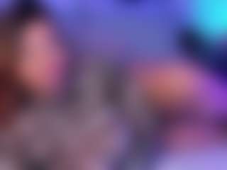Mollywhite's Live Sex Cam Show