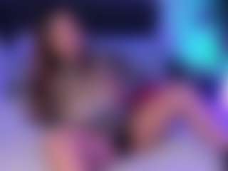Mollywhite's Live Sex Cam Show