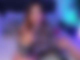 Mollywhite's Live Sex Cam Show
