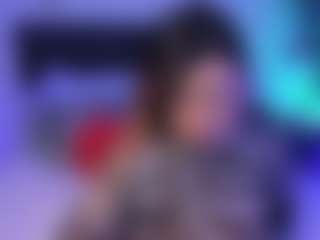 Mollywhite's Live Sex Cam Show