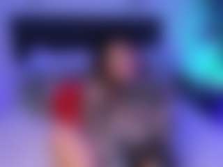 Mollywhite's Live Sex Cam Show
