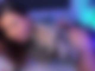 Mollywhite's Live Sex Cam Show