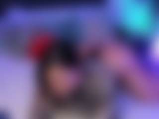 Mollywhite's Live Sex Cam Show