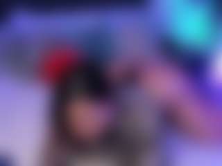 Mollywhite's Live Sex Cam Show