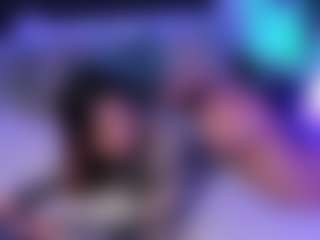 Mollywhite's Live Sex Cam Show