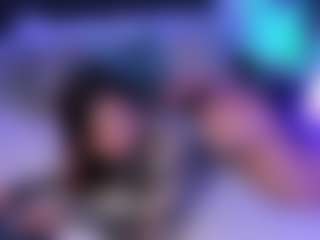 Mollywhite's Live Sex Cam Show