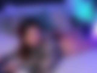 Mollywhite's Live Sex Cam Show