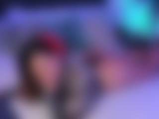 Mollywhite's Live Sex Cam Show