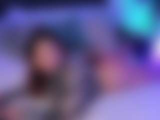Mollywhite's Live Sex Cam Show