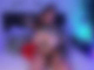Mollywhite's Live Sex Cam Show