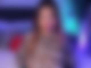 Mollywhite's Live Sex Cam Show