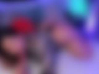 Mollywhite's Live Sex Cam Show