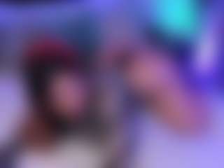 Mollywhite's Live Sex Cam Show