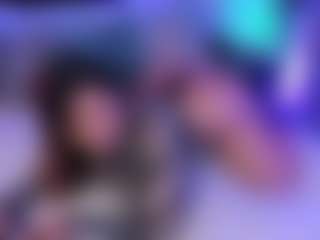 Mollywhite's Live Sex Cam Show