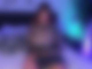 Mollywhite's Live Sex Cam Show