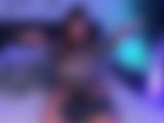 Mollywhite's Live Sex Cam Show
