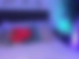 Mollywhite's Live Sex Cam Show