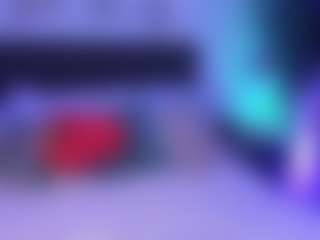 Mollywhite's Live Sex Cam Show