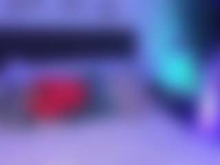 Mollywhite's Live Sex Cam Show