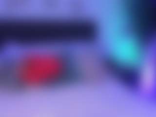Mollywhite's Live Sex Cam Show
