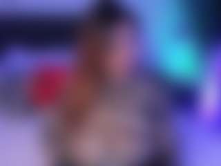 Mollywhite's Live Sex Cam Show