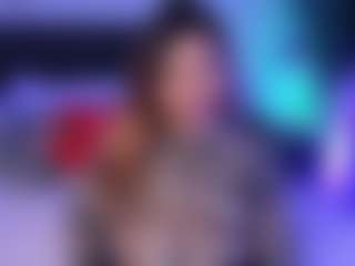 Mollywhite's Live Sex Cam Show