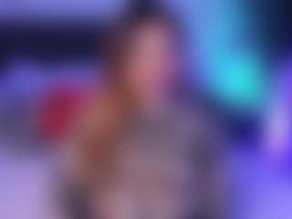 Mollywhite's Live Sex Cam Show