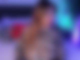Mollywhite's Live Sex Cam Show