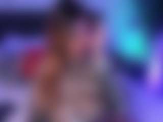 Mollywhite's Live Sex Cam Show